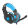 Fury Zest. Gaming FURY 4w1 Thunderstreak # - 1405327 - zdjęcie 3
